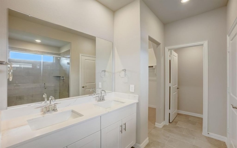 513 Ezra Lane, McKinney, TX 75069, 4 Bedrooms Bedrooms, ,2 BathroomsBathrooms,Residential,For Sale,513 Ezra Lane,20882185