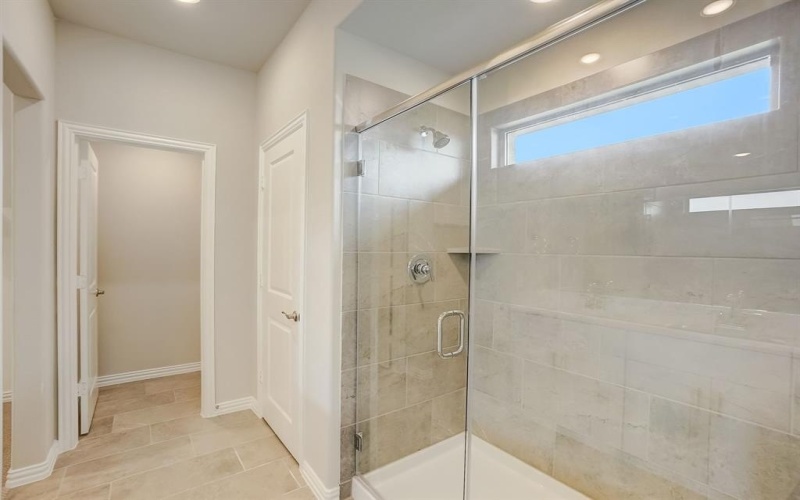 513 Ezra Lane, McKinney, TX 75069, 4 Bedrooms Bedrooms, ,2 BathroomsBathrooms,Residential,For Sale,513 Ezra Lane,20882185