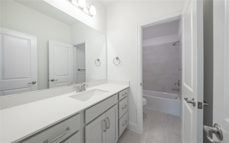 8809 Acorn Avenue, Justin, TX 76247, 4 Habitaciones Habitaciones , ,3 BañosBaños,Residential,En Venta,8809 Acorn Avenue,0,20882668