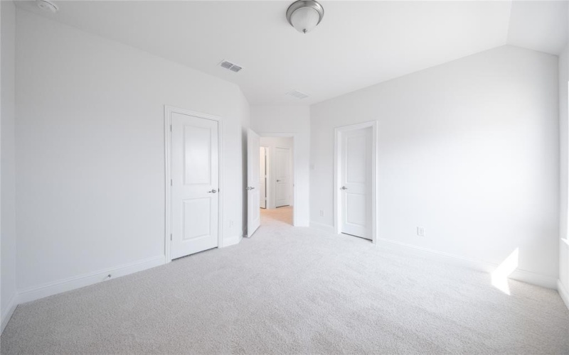 8809 Acorn Avenue, Justin, TX 76247, 4 Habitaciones Habitaciones , ,3 BañosBaños,Residential,En Venta,8809 Acorn Avenue,0,20882668