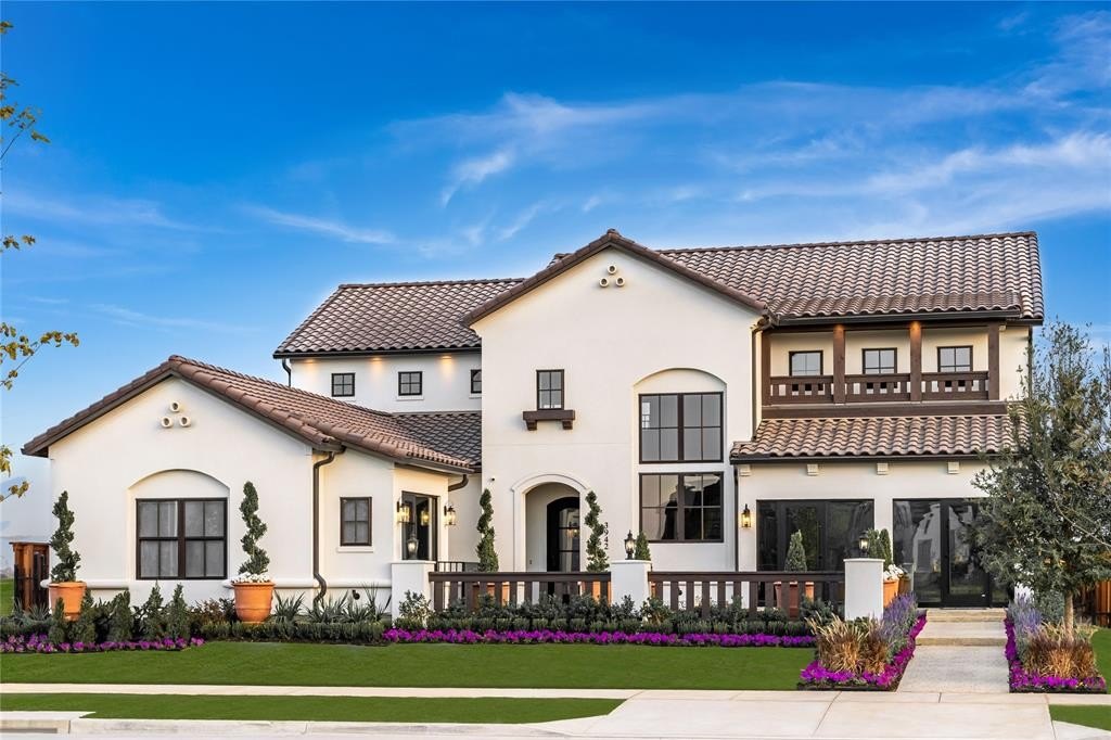 3942 Grapeseed Drive, Frisco, TX 75033, 4 Bedrooms Bedrooms, ,5 BathroomsBathrooms,Residential,For Sale,3942 Grapeseed Drive,20882805
