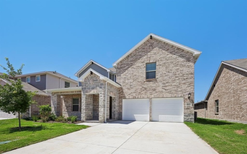 6621 Stone Elm Lane, Fort Worth, TX 76036, 5 Bedrooms Bedrooms, ,3 BathroomsBathrooms,Residential,For Sale,6621 Stone Elm Lane,20918437