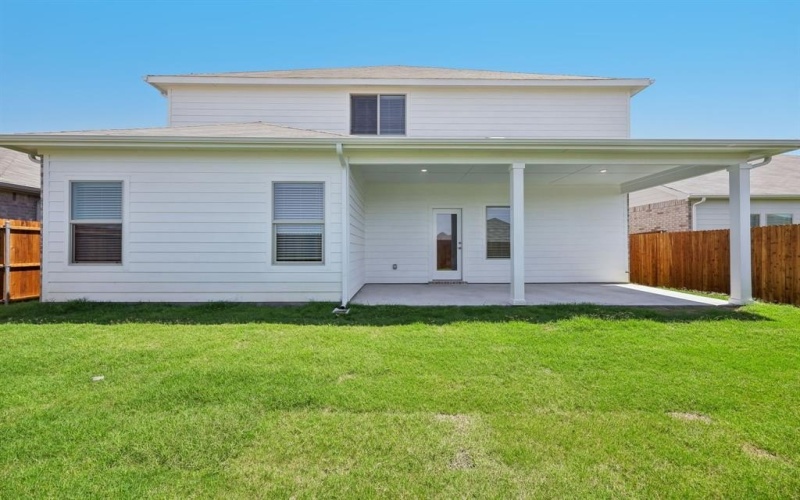 6621 Stone Elm Lane, Fort Worth, TX 76036, 5 Bedrooms Bedrooms, ,3 BathroomsBathrooms,Residential,For Sale,6621 Stone Elm Lane,20918437