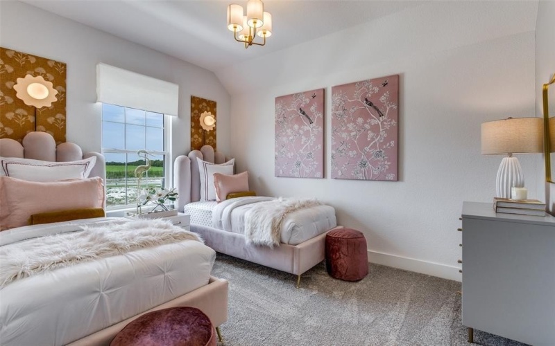 11209 Boyne Avenue, Fort Worth, TX 76052, 4 Habitaciones Habitaciones , ,3 BañosBaños,Residential,En Venta,11209 Boyne Avenue,20899924