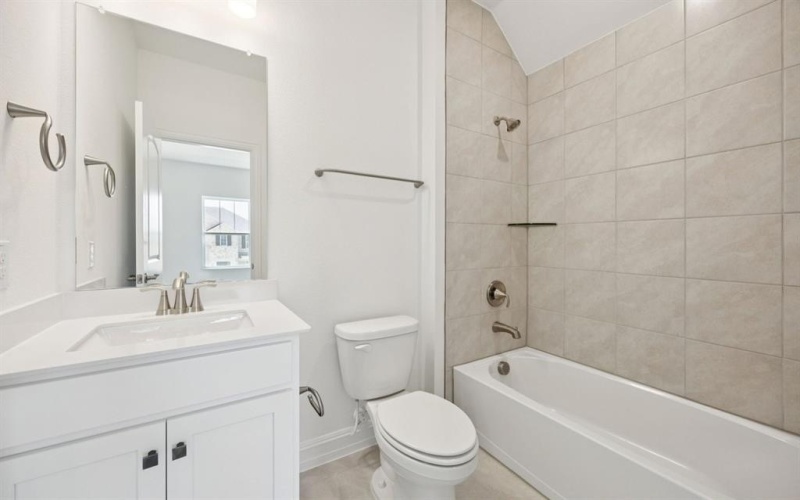 11209 Boyne Avenue, Fort Worth, TX 76052, 4 Habitaciones Habitaciones , ,3 BañosBaños,Residential,En Venta,11209 Boyne Avenue,20899924
