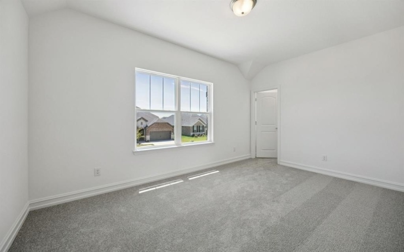11209 Boyne Avenue, Fort Worth, TX 76052, 4 Habitaciones Habitaciones , ,3 BañosBaños,Residential,En Venta,11209 Boyne Avenue,20899924