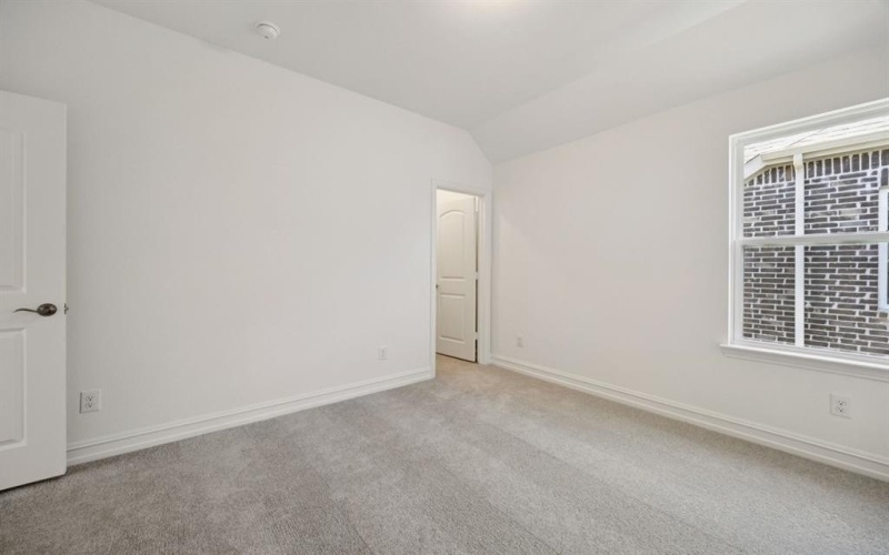 11209 Boyne Avenue, Fort Worth, TX 76052, 4 Habitaciones Habitaciones , ,3 BañosBaños,Residential,En Venta,11209 Boyne Avenue,20899924