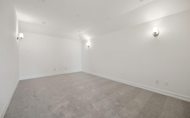 11209 Boyne Avenue, Fort Worth, TX 76052, 4 Habitaciones Habitaciones , ,3 BañosBaños,Residential,En Venta,11209 Boyne Avenue,20899924