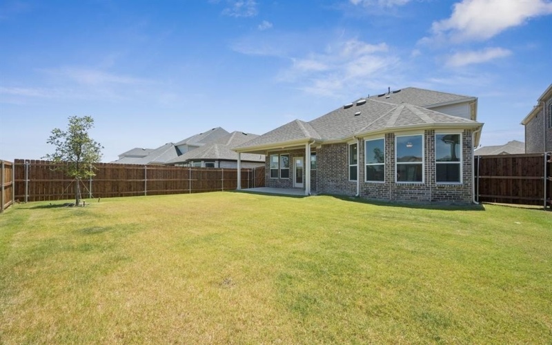 11209 Boyne Avenue, Fort Worth, TX 76052, 4 Habitaciones Habitaciones , ,3 BañosBaños,Residential,En Venta,11209 Boyne Avenue,20899924