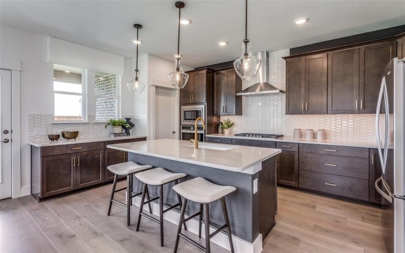 11209 Boyne Avenue, Fort Worth, TX 76052, 4 Habitaciones Habitaciones , ,3 BañosBaños,Residential,En Venta,11209 Boyne Avenue,20899924