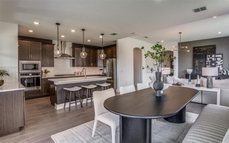 11209 Boyne Avenue, Fort Worth, TX 76052, 4 Habitaciones Habitaciones , ,3 BañosBaños,Residential,En Venta,11209 Boyne Avenue,20899924