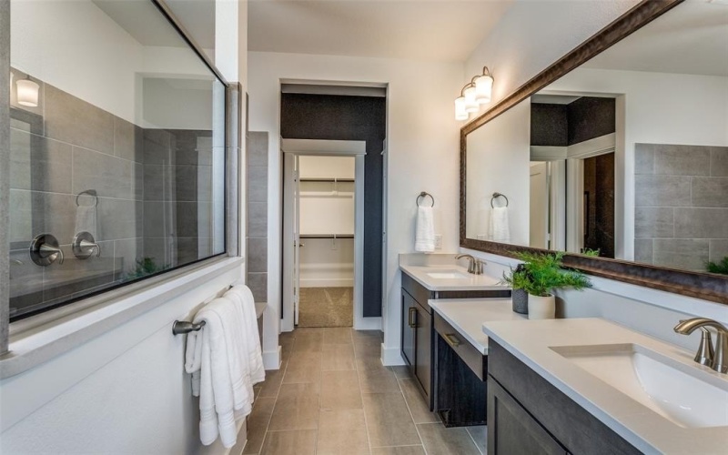 11209 Boyne Avenue, Fort Worth, TX 76052, 4 Habitaciones Habitaciones , ,3 BañosBaños,Residential,En Venta,11209 Boyne Avenue,20899924
