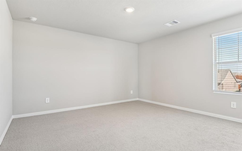 1015 Emberwood Drive, McKinney, TX 75069, 5 Bedrooms Bedrooms, ,3 BathroomsBathrooms,Residential,For Sale,1015 Emberwood Drive,20910357