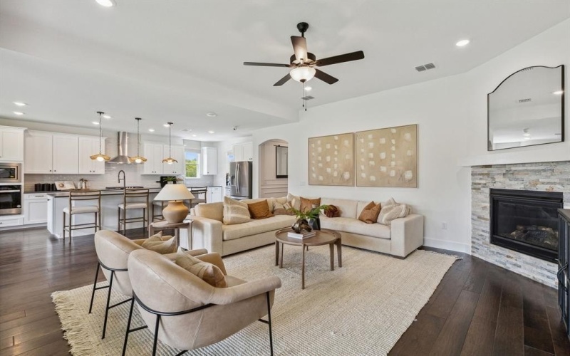 4454 Eagle Mountain Avenue, McKinney, TX 75071, 4 Habitaciones Habitaciones , ,3 BañosBaños,Residential,En Venta,4454 Eagle Mountain Avenue,20885252