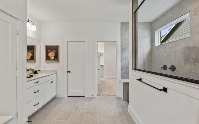4454 Eagle Mountain Avenue, McKinney, TX 75071, 4 Habitaciones Habitaciones , ,3 BañosBaños,Residential,En Venta,4454 Eagle Mountain Avenue,20885252