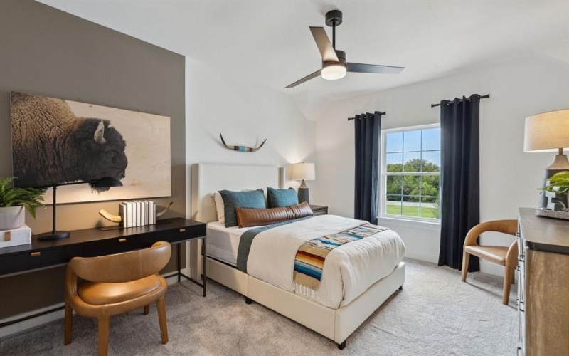 4454 Eagle Mountain Avenue, McKinney, TX 75071, 4 Habitaciones Habitaciones , ,3 BañosBaños,Residential,En Venta,4454 Eagle Mountain Avenue,20885252