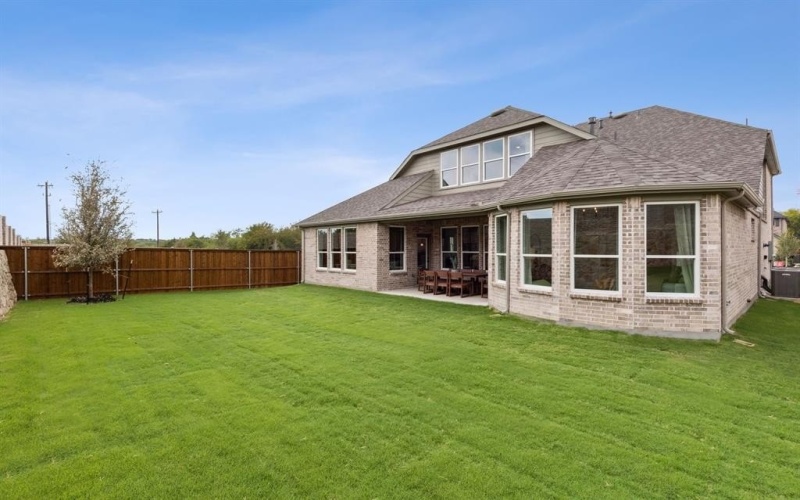 4454 Eagle Mountain Avenue, McKinney, TX 75071, 4 Habitaciones Habitaciones , ,3 BañosBaños,Residential,En Venta,4454 Eagle Mountain Avenue,20885252