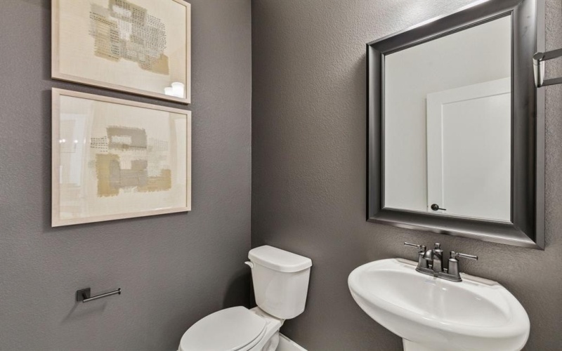 4454 Eagle Mountain Avenue, McKinney, TX 75071, 4 Habitaciones Habitaciones , ,3 BañosBaños,Residential,En Venta,4454 Eagle Mountain Avenue,20885252