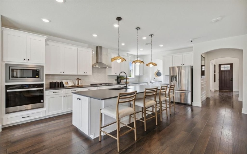 4454 Eagle Mountain Avenue, McKinney, TX 75071, 4 Habitaciones Habitaciones , ,3 BañosBaños,Residential,En Venta,4454 Eagle Mountain Avenue,20885252