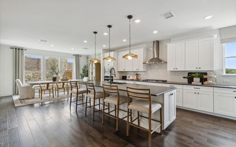 4454 Eagle Mountain Avenue, McKinney, TX 75071, 4 Habitaciones Habitaciones , ,3 BañosBaños,Residential,En Venta,4454 Eagle Mountain Avenue,20885252
