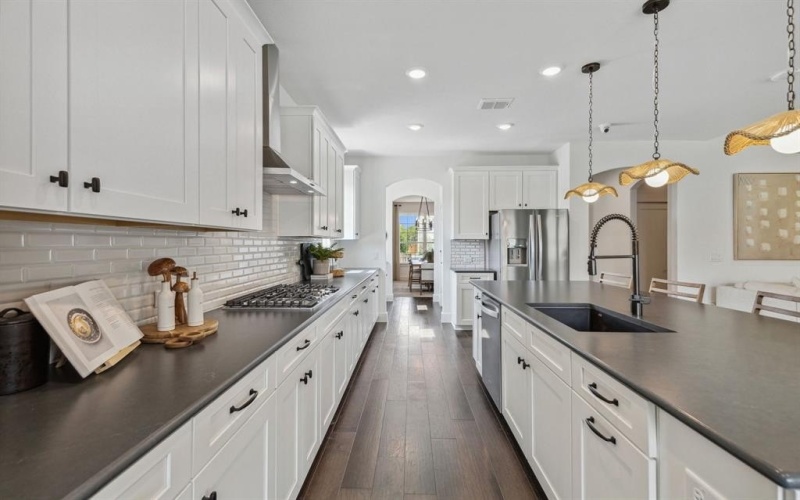4454 Eagle Mountain Avenue, McKinney, TX 75071, 4 Habitaciones Habitaciones , ,3 BañosBaños,Residential,En Venta,4454 Eagle Mountain Avenue,20885252
