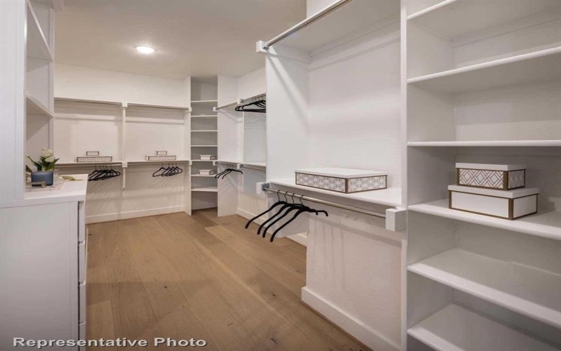 640 Apogee Drive, Prosper, TX 75078, 5 Bedrooms Bedrooms, ,6 BathroomsBathrooms,Residential,For Sale,640 Apogee Drive,20897303