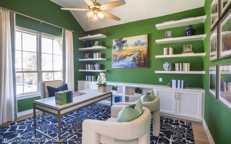 640 Apogee Drive, Prosper, TX 75078, 5 Bedrooms Bedrooms, ,6 BathroomsBathrooms,Residential,For Sale,640 Apogee Drive,20897303