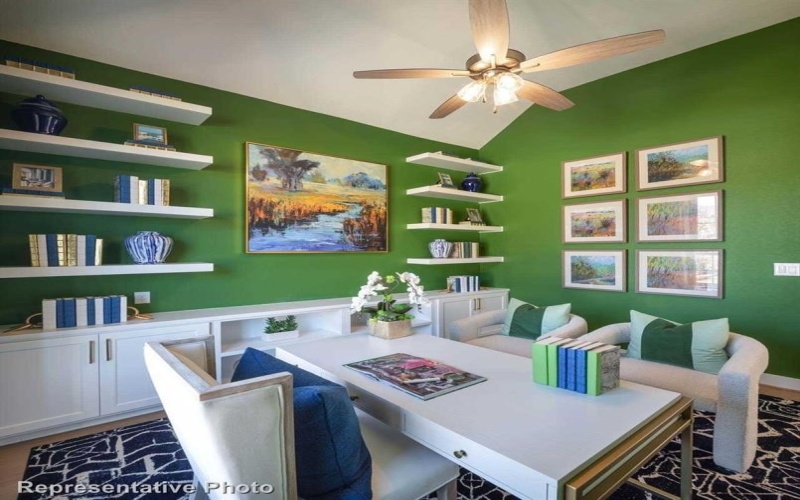 640 Apogee Drive, Prosper, TX 75078, 5 Bedrooms Bedrooms, ,6 BathroomsBathrooms,Residential,For Sale,640 Apogee Drive,20897303