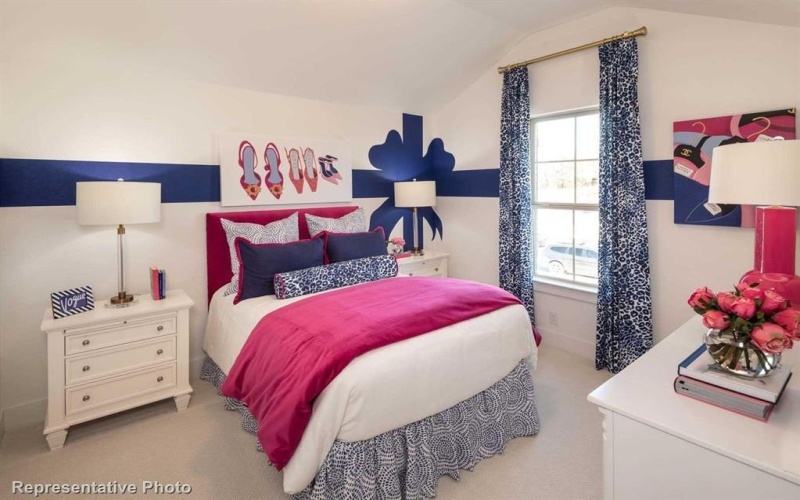 640 Apogee Drive, Prosper, TX 75078, 5 Bedrooms Bedrooms, ,6 BathroomsBathrooms,Residential,For Sale,640 Apogee Drive,20897303