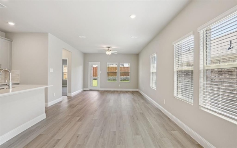 507 Ezra Lane, McKinney, TX 75069, 4 Bedrooms Bedrooms, ,2 BathroomsBathrooms,Residential,For Sale,507 Ezra Lane,20910402