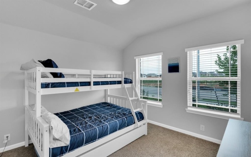 4433 Norcross Lane, Fort Worth, TX 76036, 4 Habitaciones Habitaciones , ,2 BañosBaños,Residential,En Venta,4433 Norcross Lane,20918507