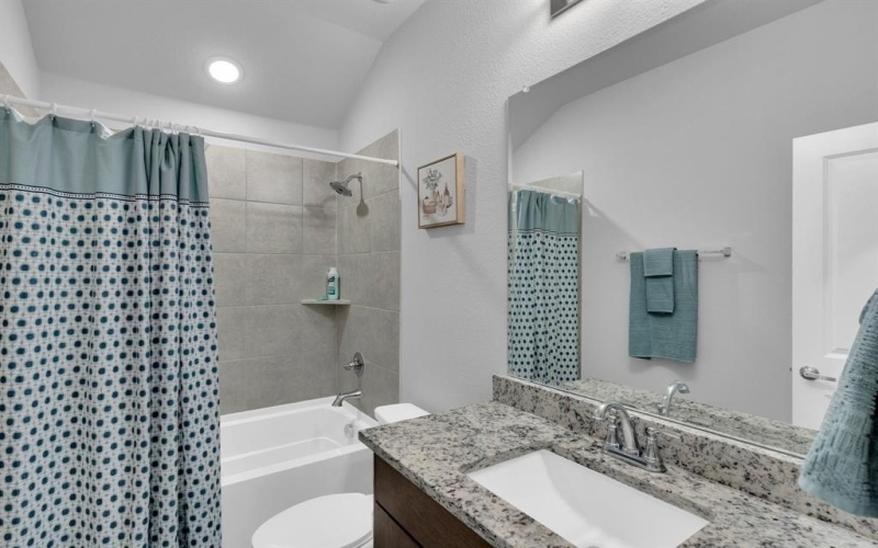 4433 Norcross Lane, Fort Worth, TX 76036, 4 Habitaciones Habitaciones , ,2 BañosBaños,Residential,En Venta,4433 Norcross Lane,20918507