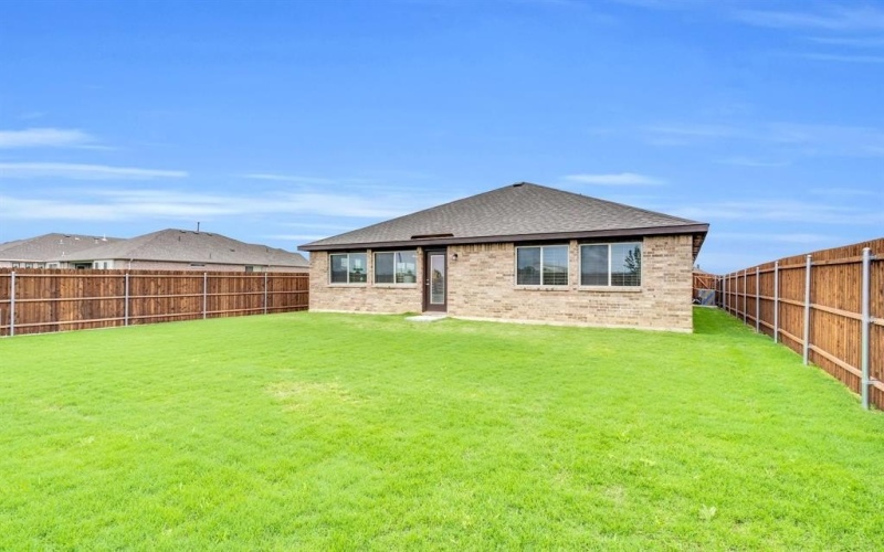 4433 Norcross Lane, Fort Worth, TX 76036, 4 Habitaciones Habitaciones , ,2 BañosBaños,Residential,En Venta,4433 Norcross Lane,20918507