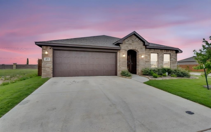4433 Norcross Lane, Fort Worth, TX 76036, 4 Habitaciones Habitaciones , ,2 BañosBaños,Residential,En Venta,4433 Norcross Lane,20918507