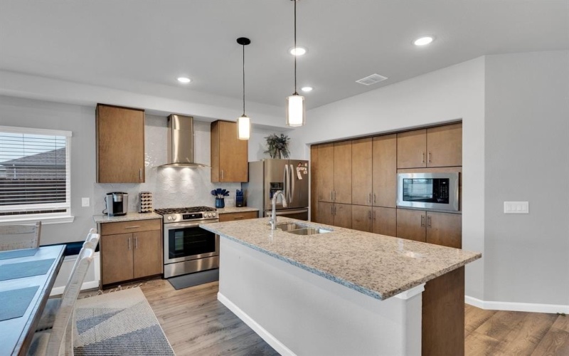 4433 Norcross Lane, Fort Worth, TX 76036, 4 Habitaciones Habitaciones , ,2 BañosBaños,Residential,En Venta,4433 Norcross Lane,20918507
