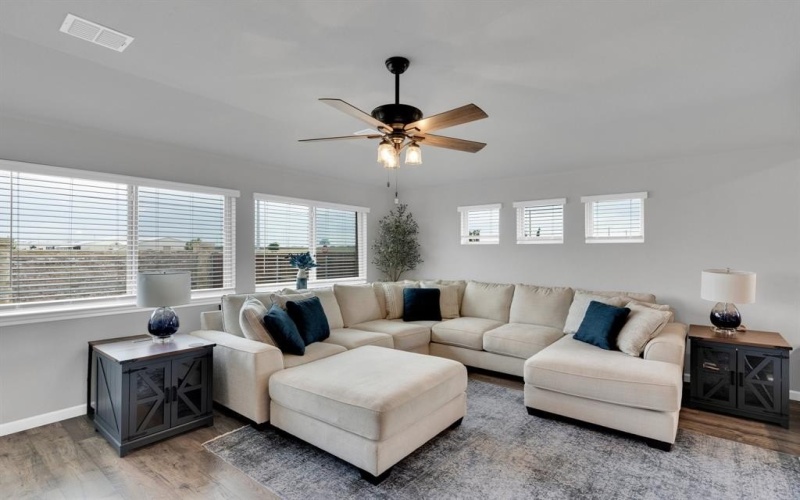 4433 Norcross Lane, Fort Worth, TX 76036, 4 Habitaciones Habitaciones , ,2 BañosBaños,Residential,En Venta,4433 Norcross Lane,20918507