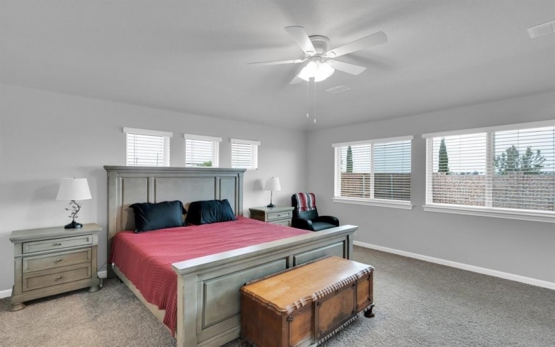 4433 Norcross Lane, Fort Worth, TX 76036, 4 Habitaciones Habitaciones , ,2 BañosBaños,Residential,En Venta,4433 Norcross Lane,20918507