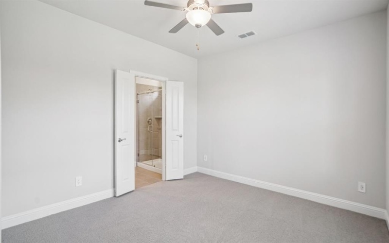 421 Ezra Lane, McKinney, TX 75069, 4 Habitaciones Habitaciones , ,2 BañosBaños,Residential,En Venta,421 Ezra Lane,20912621
