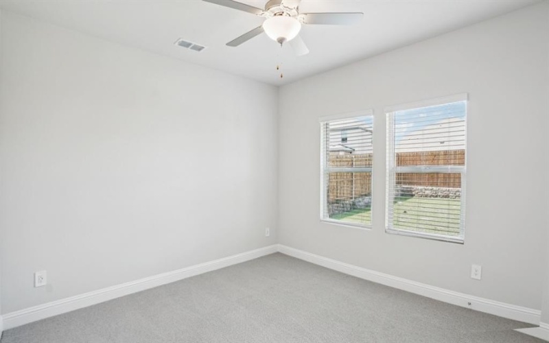 421 Ezra Lane, McKinney, TX 75069, 4 Habitaciones Habitaciones , ,2 BañosBaños,Residential,En Venta,421 Ezra Lane,20912621