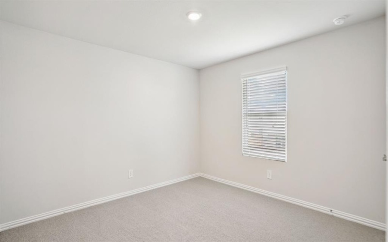 421 Ezra Lane, McKinney, TX 75069, 4 Habitaciones Habitaciones , ,2 BañosBaños,Residential,En Venta,421 Ezra Lane,20912621