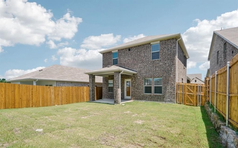 421 Ezra Lane, McKinney, TX 75069, 4 Habitaciones Habitaciones , ,2 BañosBaños,Residential,En Venta,421 Ezra Lane,20912621