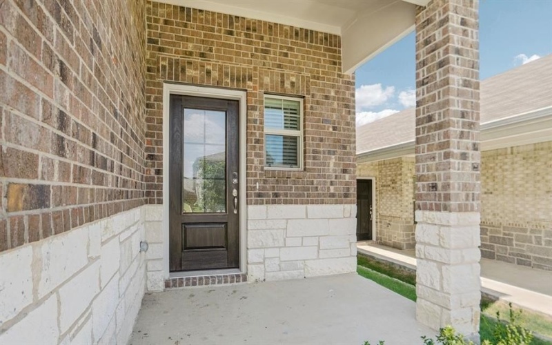 421 Ezra Lane, McKinney, TX 75069, 4 Habitaciones Habitaciones , ,2 BañosBaños,Residential,En Venta,421 Ezra Lane,20912621