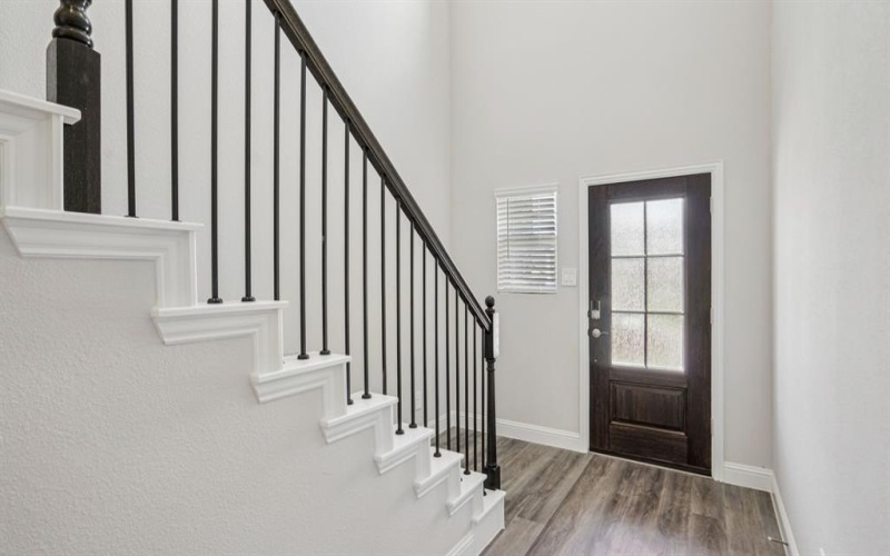 421 Ezra Lane, McKinney, TX 75069, 4 Habitaciones Habitaciones , ,2 BañosBaños,Residential,En Venta,421 Ezra Lane,20912621