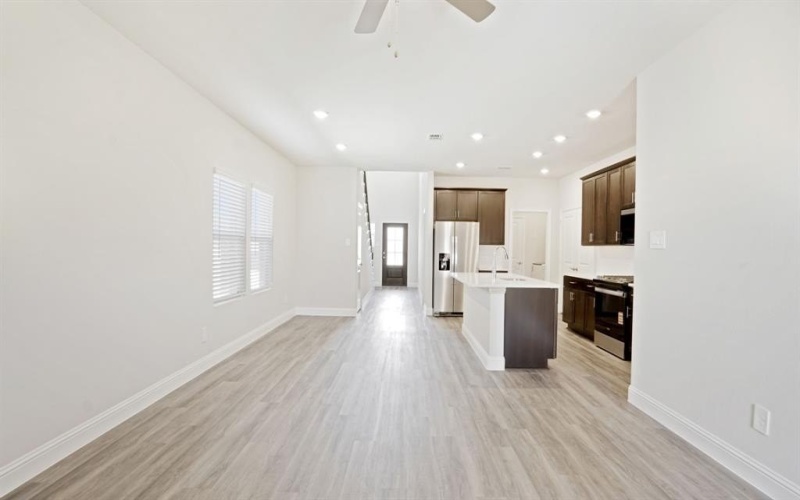 421 Ezra Lane, McKinney, TX 75069, 4 Habitaciones Habitaciones , ,2 BañosBaños,Residential,En Venta,421 Ezra Lane,20912621