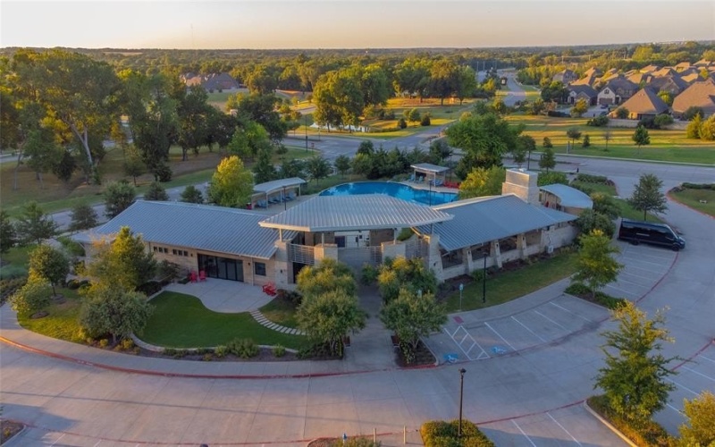 316 Bee Balm Road, McKinney, TX 75071, 3 Habitaciones Habitaciones , ,3 BañosBaños,Residential,En Venta,316 Bee Balm Road,0,20916814