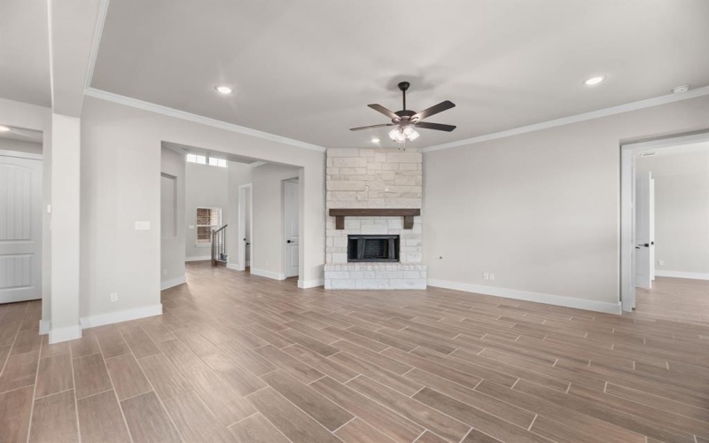 465 Brown Road, Leonard, TX 75452, 4 Habitaciones Habitaciones , ,3 BañosBaños,Residential,En Venta,465 Brown Road,20924689