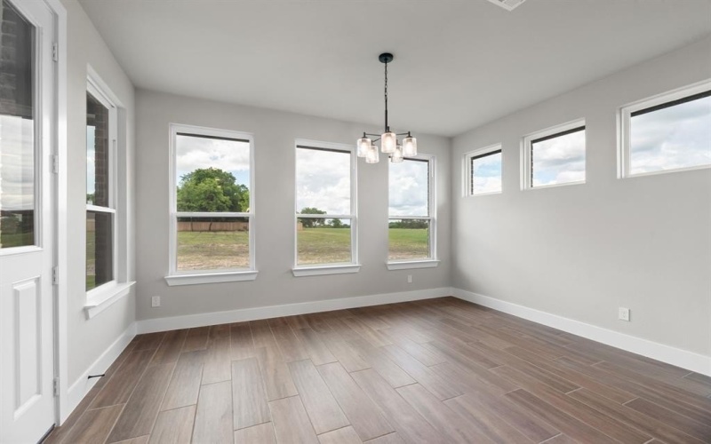 465 Brown Road, Leonard, TX 75452, 4 Habitaciones Habitaciones , ,3 BañosBaños,Residential,En Venta,465 Brown Road,20924689