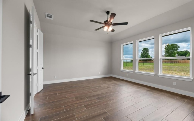 465 Brown Road, Leonard, TX 75452, 4 Habitaciones Habitaciones , ,3 BañosBaños,Residential,En Venta,465 Brown Road,20924689