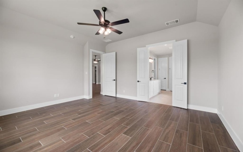 465 Brown Road, Leonard, TX 75452, 4 Habitaciones Habitaciones , ,3 BañosBaños,Residential,En Venta,465 Brown Road,20924689