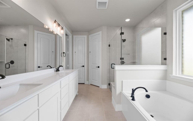 465 Brown Road, Leonard, TX 75452, 4 Habitaciones Habitaciones , ,3 BañosBaños,Residential,En Venta,465 Brown Road,20924689
